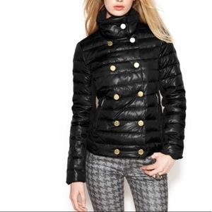 RACHEL Rachel Roy Jacket